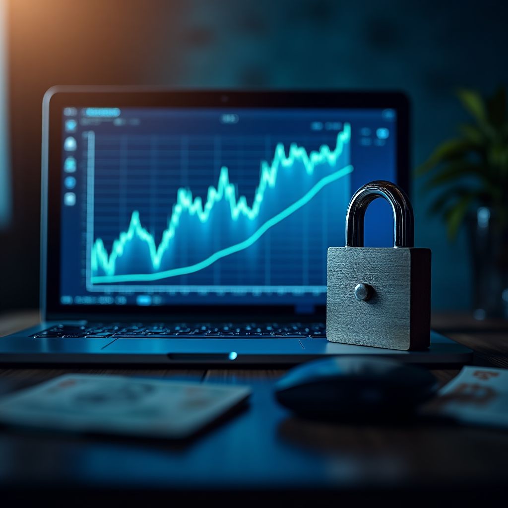 Cómo proteger tus ahorros de la inflación