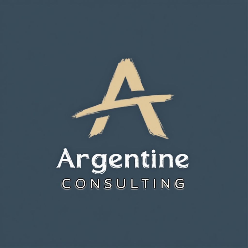 Consultora