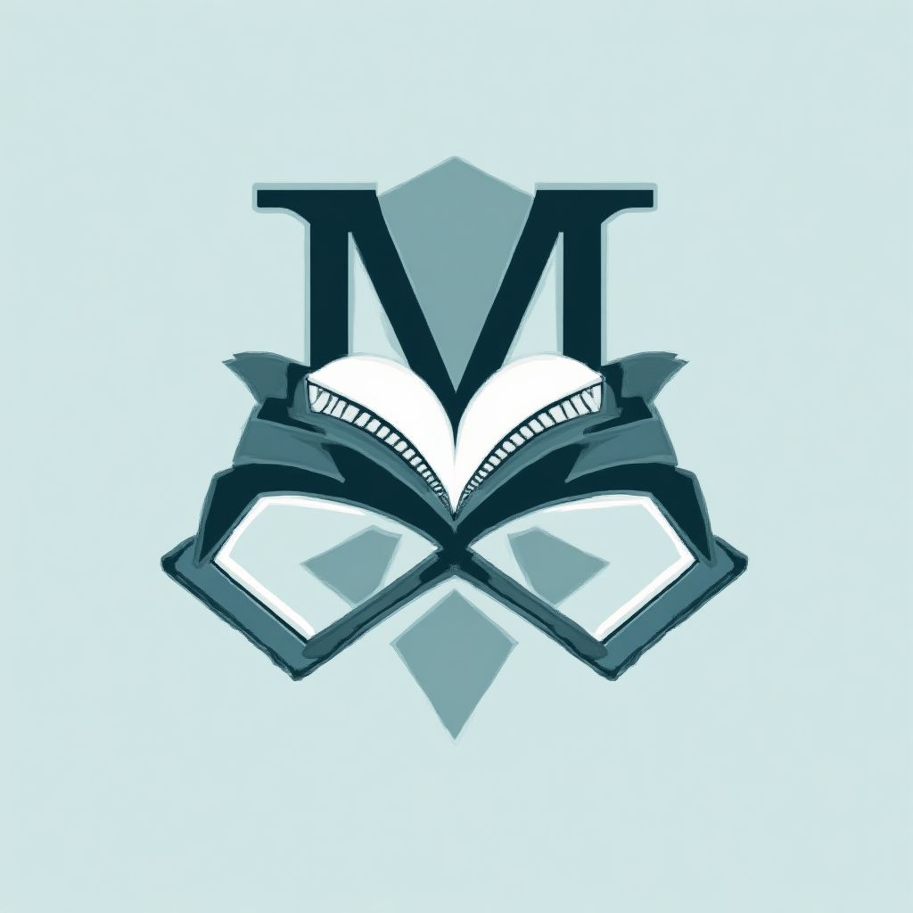 Institución Educativa