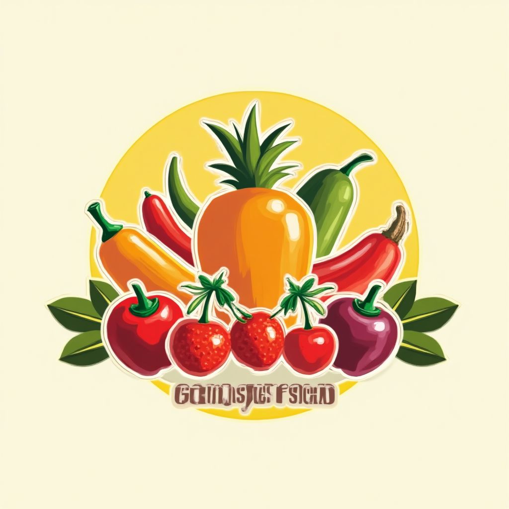 Industria Alimentaria