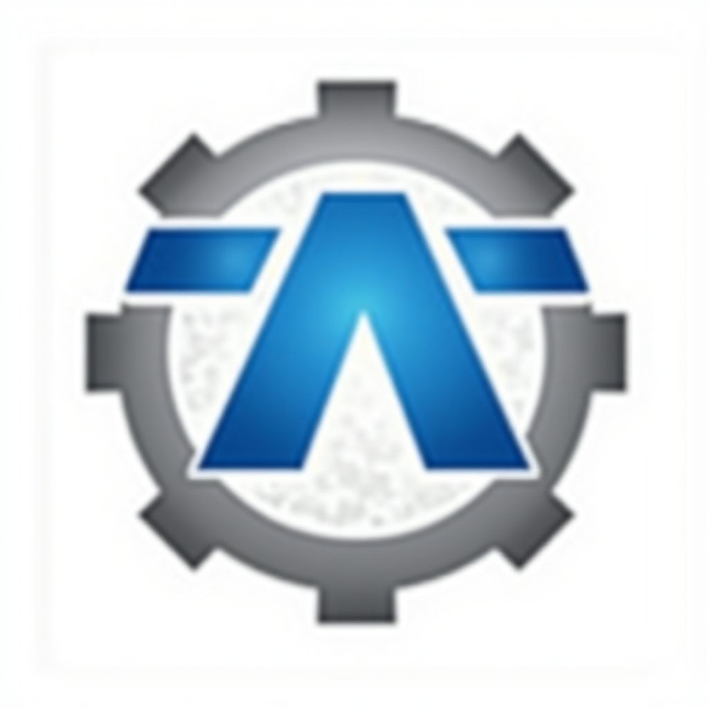 Empresa Manufacturera