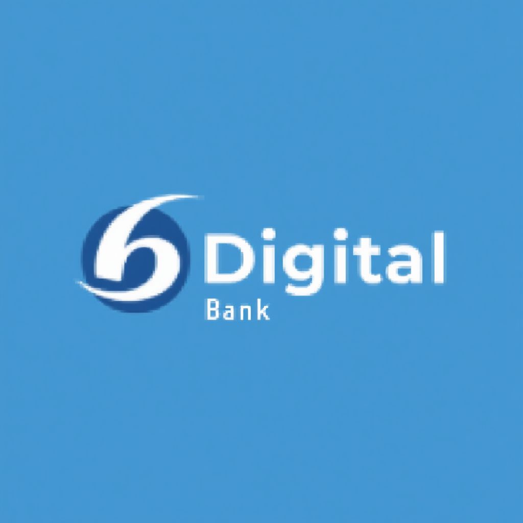 Banco Digital