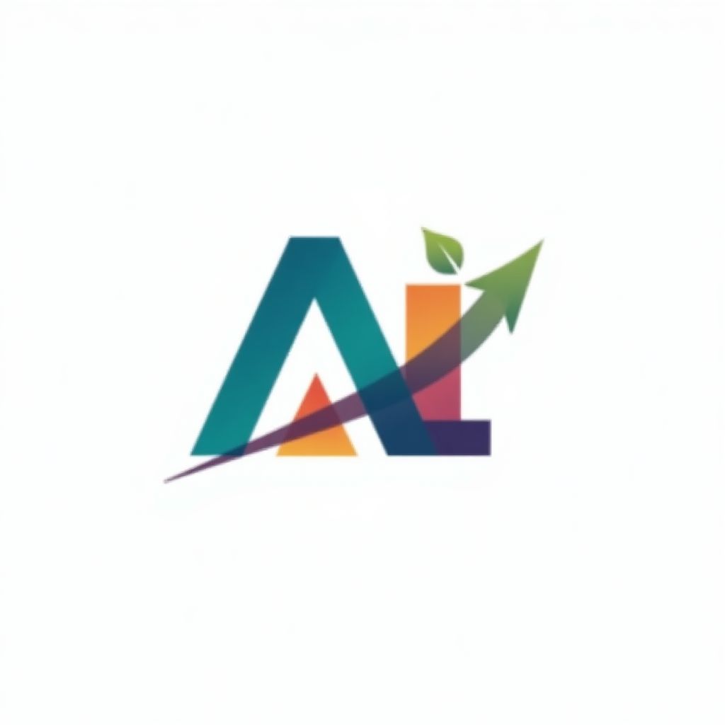 Educación Financiera