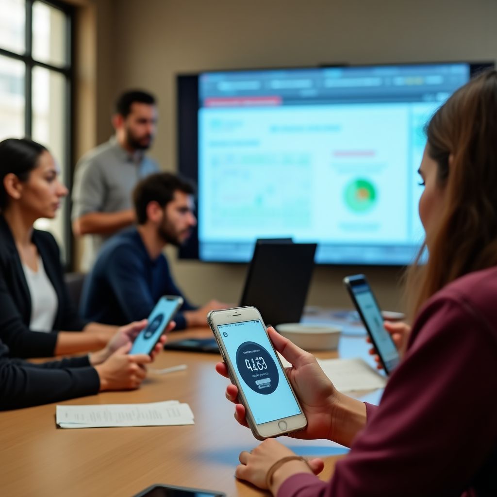 Talleres y capacitaciones